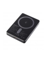 Intenso Powerbank Mw10000 10000 Mah Grey S0245505 - nr 18