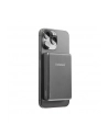 Intenso Powerbank Mw10000 10000 Mah Grey S0245505 - nr 20