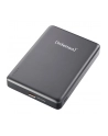 Intenso Powerbank Mw10000 10000 Mah Grey S0245505 - nr 3