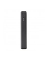 Intenso Powerbank Mw10000 10000 Mah Grey S0245505 - nr 4