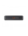 Intenso Powerbank Mw10000 10000 Mah Grey S0245505 - nr 5