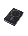 Intenso Powerbank Mw10000 10000 Mah Grey S0245505 - nr 6