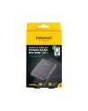 Intenso Powerbank Mw10000 10000 Mah Grey S0245505 - nr 7