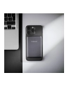 Intenso Powerbank Mw10000 10000 Mah Grey S0245505 - nr 8
