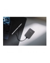 Intenso Powerbank Mw10000 10000 Mah Grey S0245505 - nr 9