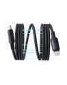 Baseus Przewód Kabel Magnetyczny 240W Usb-c Type-c Szybkie Ładowanie Pd Qc - nr 2