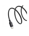 Baseus Kabel 100W Usb-c Do Usb-c Type-c Szybki Mocny Przewód 1M - nr 4