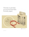 Club 3D Kabel Usb Club3D 2 Typ C Pd 240W / 480Mb 1M St/St Retail - nr 25