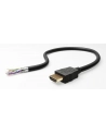 Pro HDMI 2.0 - Black - 5m - nr 3