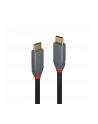 Lindy Kabel Usb 3 2 Typ C 5A Pd Anthra Line M 2M - nr 1