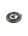 Lindy Organizer ZUB Kabelspirale 5m Durchmesser 25mm - nr 11