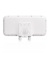 Ubiquiti UniFi E7-Audience-US - nr 10