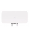 Ubiquiti UniFi E7-Audience-US - nr 11