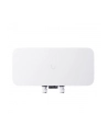Ubiquiti UniFi E7-Audience-US - nr 12