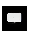 Ubiquiti UniFi E7-Audience-US - nr 13