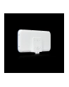 Ubiquiti UniFi E7-Audience-US - nr 14