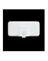 Ubiquiti UniFi E7-Audience-US - nr 15