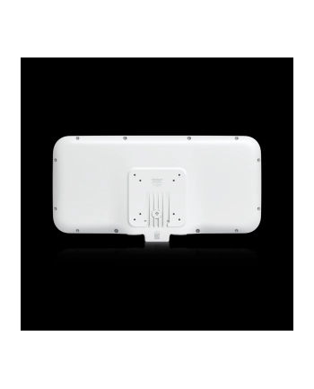 Ubiquiti UniFi E7-Audience-US