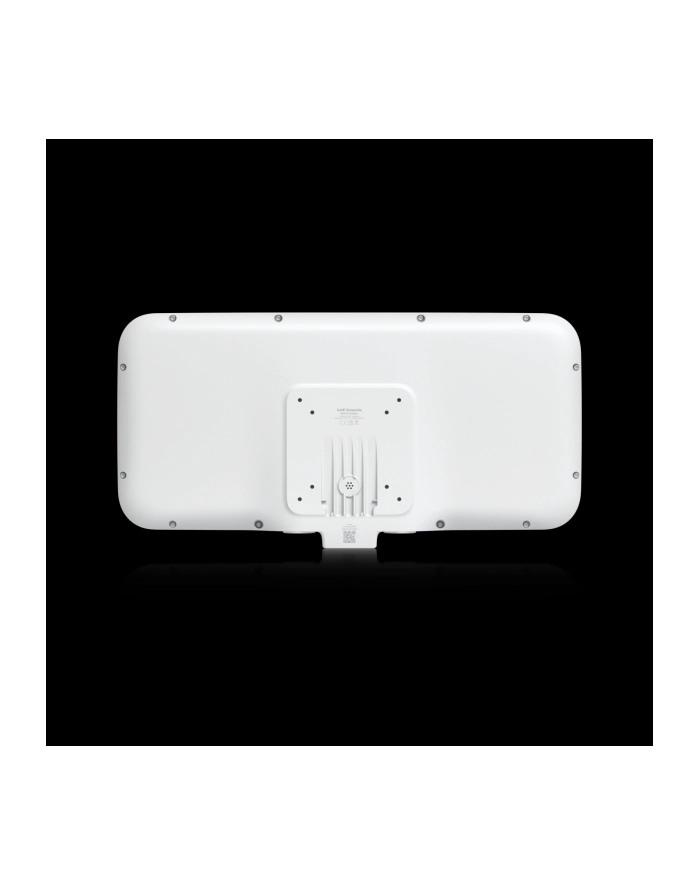 Ubiquiti UniFi E7-Audience-US główny