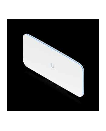 Ubiquiti UniFi E7-Audience-US