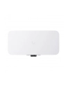 Ubiquiti UniFi E7-Audience-US - nr 19