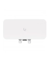 Ubiquiti UniFi E7-Audience-US - nr 1
