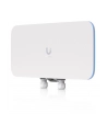 Ubiquiti UniFi E7-Audience-US - nr 2