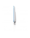 Ubiquiti UniFi E7-Audience-US - nr 3
