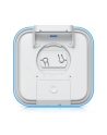 Ubiquiti UniFi E7-Campus-US - nr 13