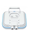Ubiquiti UniFi E7-Campus-US - nr 15