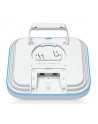 Ubiquiti UniFi E7-Campus-US - nr 16
