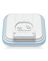 Ubiquiti UniFi E7-Campus-US - nr 17