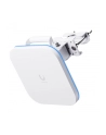 Ubiquiti UniFi E7-Campus-US - nr 19