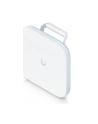 Ubiquiti UniFi E7-Campus-US - nr 1