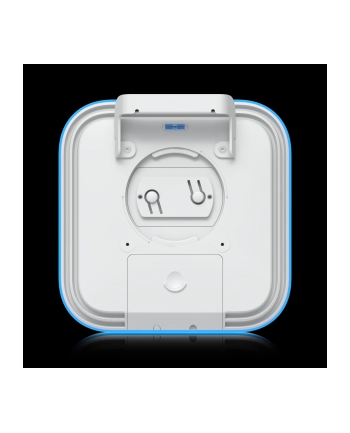 Ubiquiti UniFi E7-Campus-US