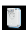 Ubiquiti UniFi E7-Campus-US - nr 24