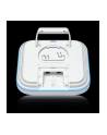 Ubiquiti UniFi E7-Campus-US - nr 26