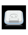 Ubiquiti UniFi E7-Campus-US - nr 27