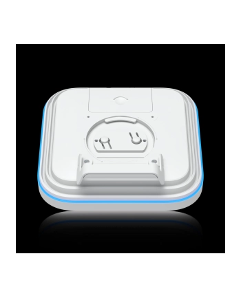 Ubiquiti UniFi E7-Campus-US