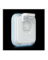 Ubiquiti UniFi E7-Campus-US - nr 28
