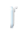 Ubiquiti UniFi E7-Campus-US - nr 2