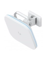 Ubiquiti UniFi E7-Campus-US - nr 3