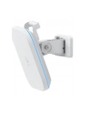 Ubiquiti UniFi E7-Campus-US - nr 4