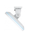 Ubiquiti UniFi E7-Campus-US - nr 6