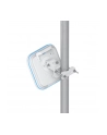 Ubiquiti UniFi E7-Campus-US - nr 9