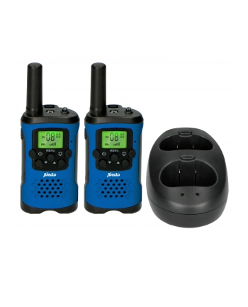 Alecto Fr175Bw nr 1