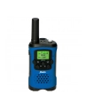 Alecto Fr175Bw - nr 4
