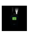 Alecto Fr175Bw - nr 6