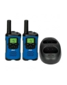 Alecto Fr175Bw - nr 7