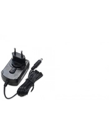 Snom 4570 4570 Zasilacz PSU 10W do telefonów IP